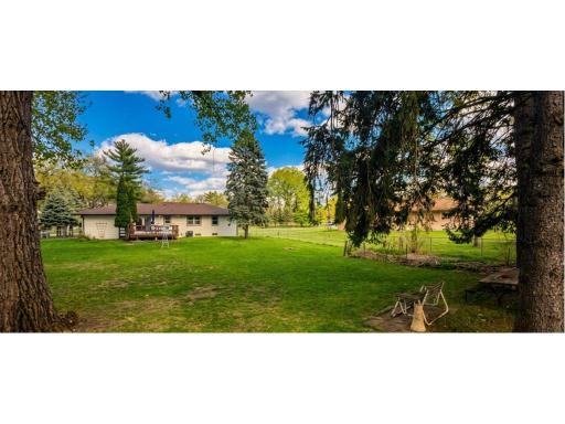 4585 Otter Lake Road, Saint Paul, MN 55110