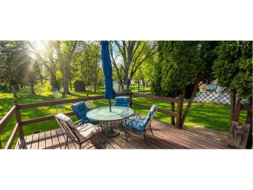 4585 Otter Lake Road, Saint Paul, MN 55110