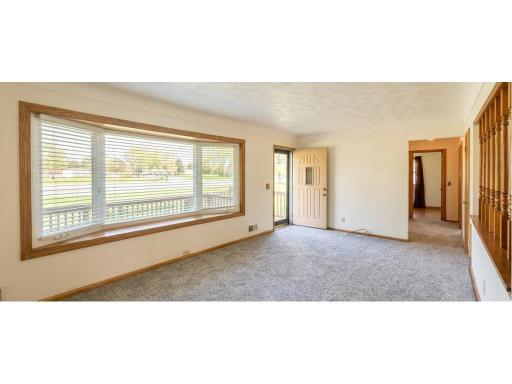 4585 Otter Lake Road, Saint Paul, MN 55110