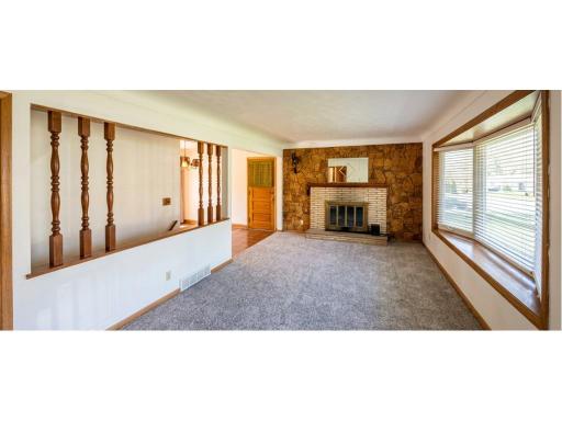 4585 Otter Lake Road, Saint Paul, MN 55110
