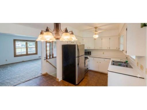 4585 Otter Lake Road, Saint Paul, MN 55110