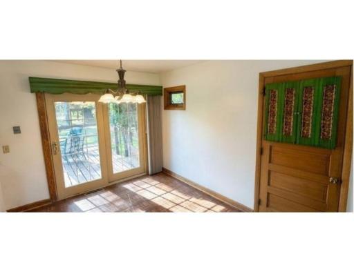 4585 Otter Lake Road, Saint Paul, MN 55110