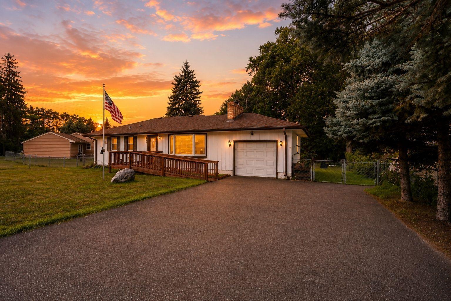 1-web-or-mls-subtle_twilight_exterior.jpg