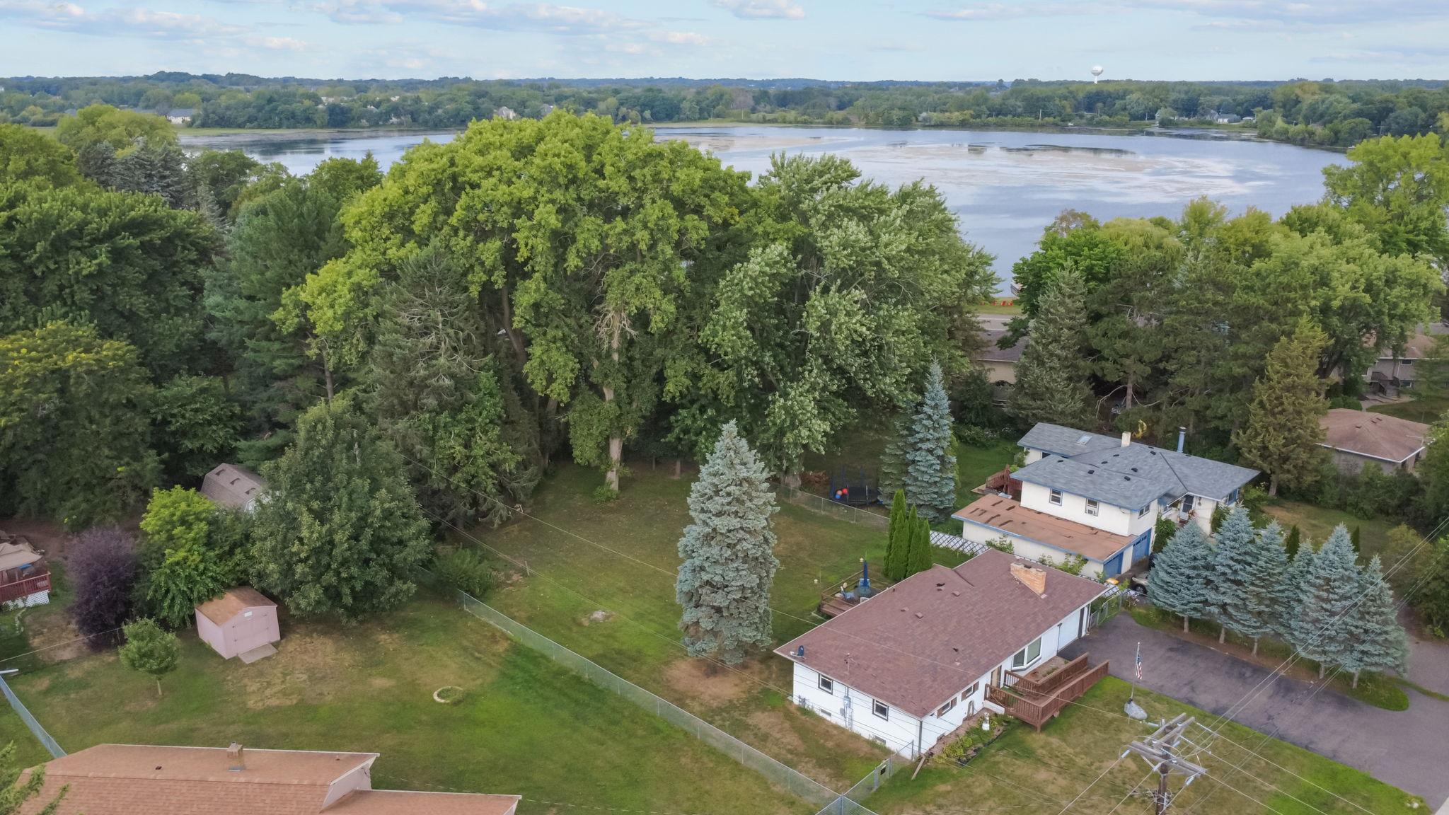 2-web-or-mls-DJI_0491.jpg