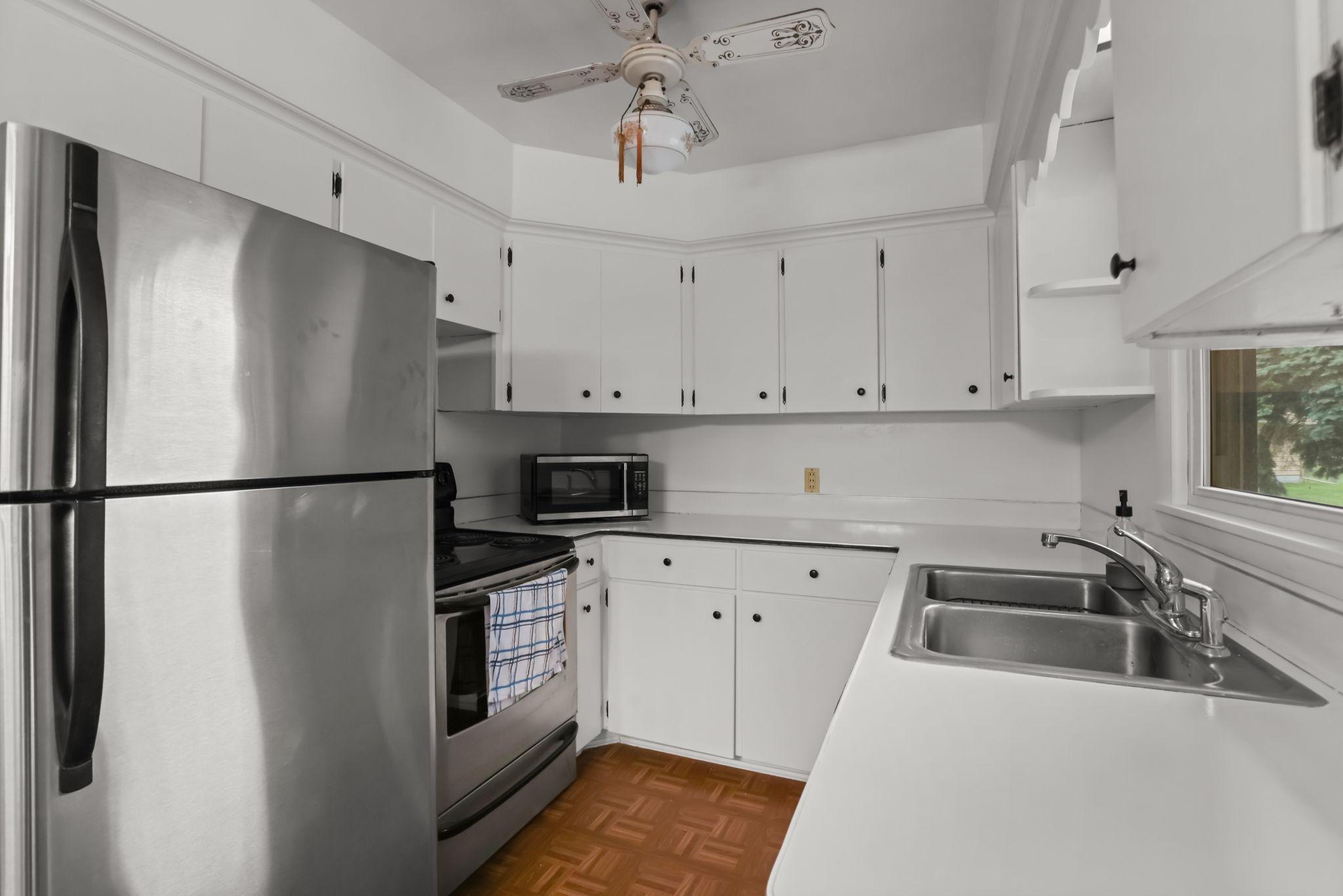 13-web-or-mls-BG7A3752.jpg