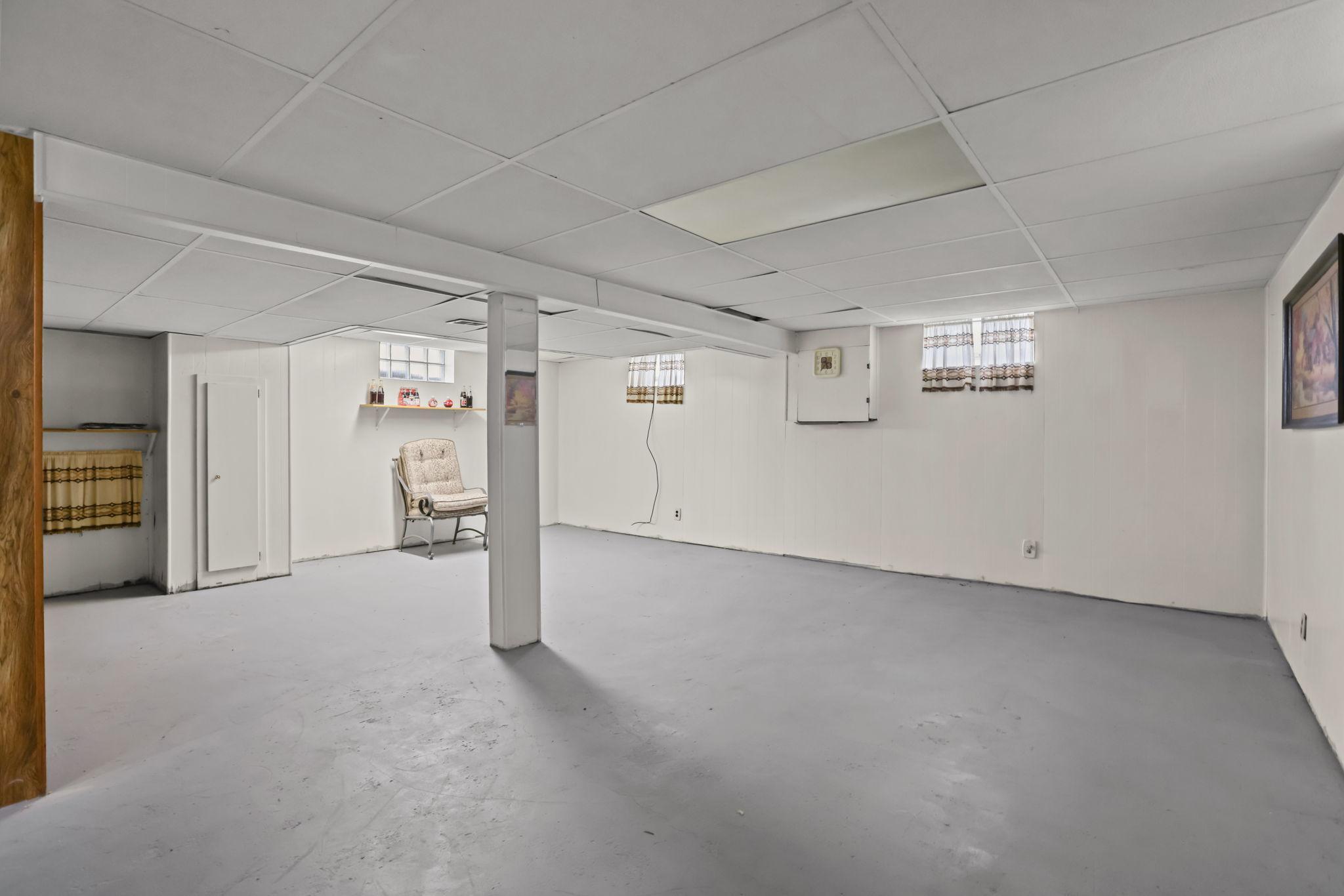 21-web-or-mls-BG7A3777.jpg