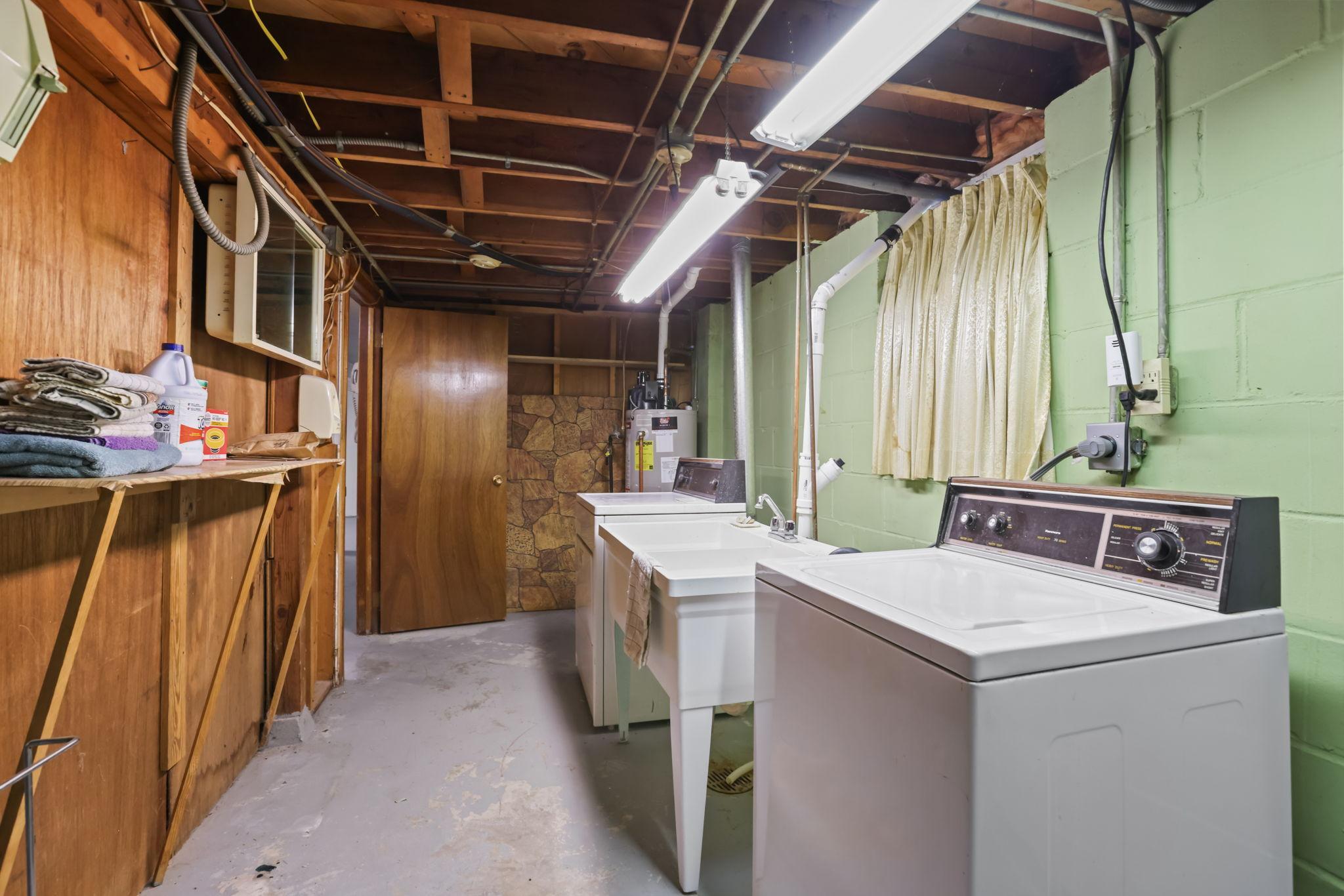 22-web-or-mls-BG7A3767.jpg