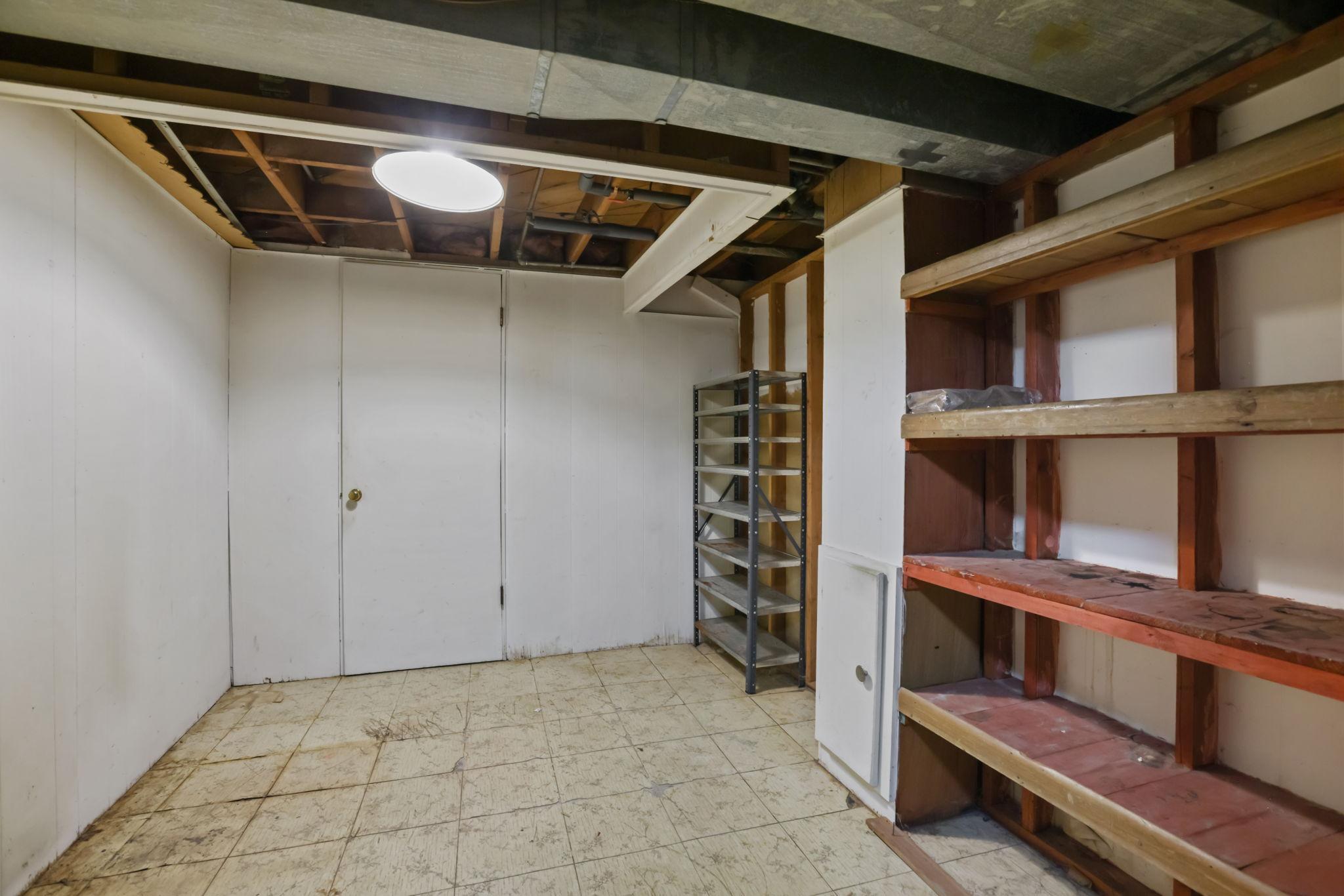 23-web-or-mls-BG7A3762.jpg