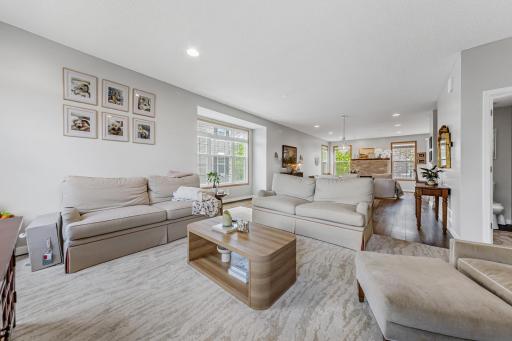 1724 Riverside Drive, Shakopee, MN 55379
