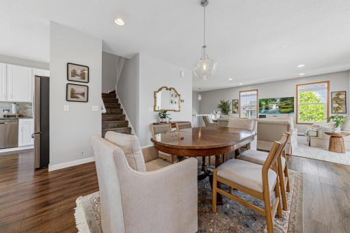 1724 Riverside Drive, Shakopee, MN 55379