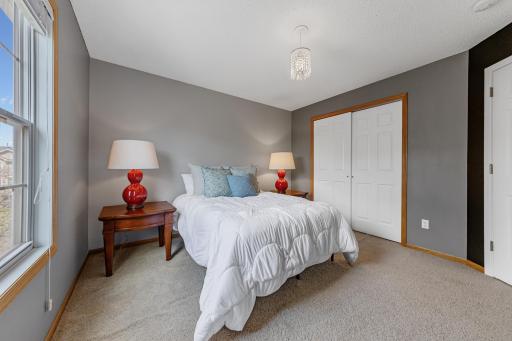 1724 Riverside Drive, Shakopee, MN 55379