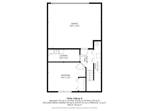 1st_floor_1724_riverside_drive_shakopee_with_dim.jpg