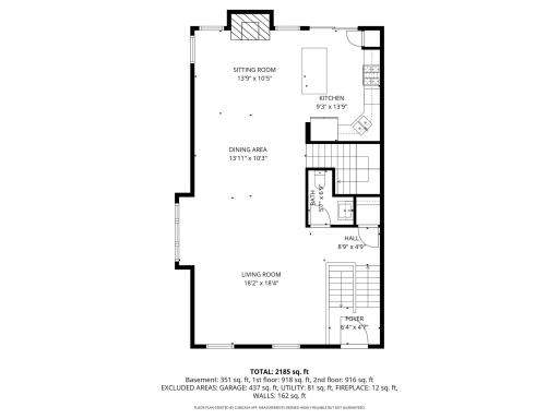 2nd_floor_1724_riverside_drive_shakopee_with_dim.jpg