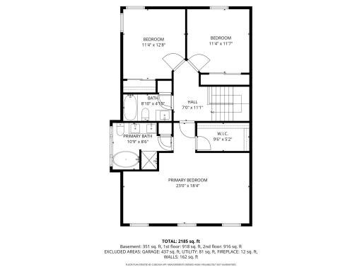 3rd_floor_1724_riverside_drive_shakopee_with_dim.jpg