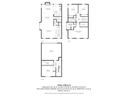 all_floors_1724_riverside_drive_shakopee_with_dim.jpg