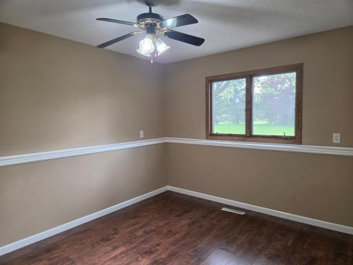 Bedroom - Lower Level