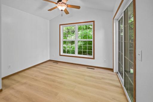 6030 Boulder Ridge Drive, Rockford, MN 55373