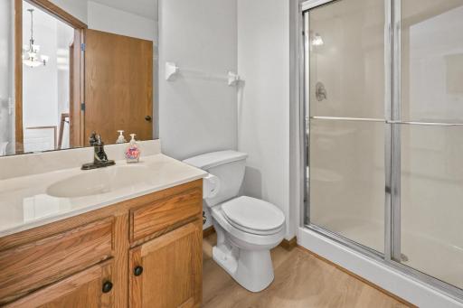 6030 Boulder Ridge Drive, Rockford, MN 55373
