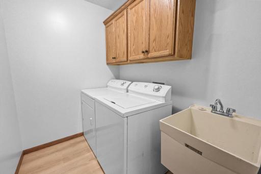 6030 Boulder Ridge Drive, Rockford, MN 55373