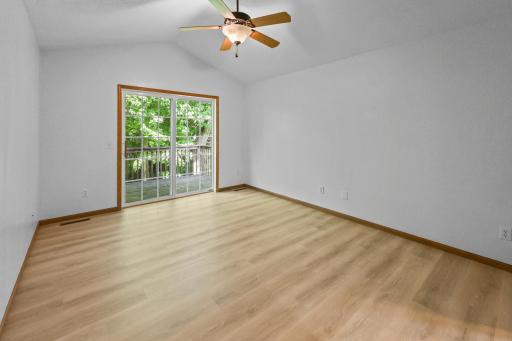 6030 Boulder Ridge Drive, Rockford, MN 55373