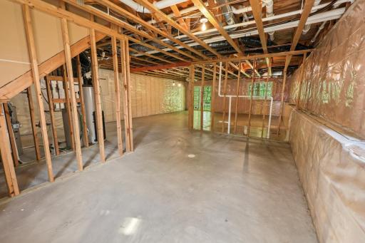 6030 Boulder Ridge Drive, Rockford, MN 55373