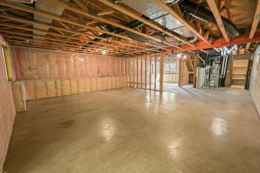 6030 Boulder Ridge Drive, Rockford, MN 55373
