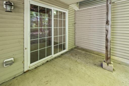 6030 Boulder Ridge Drive, Rockford, MN 55373
