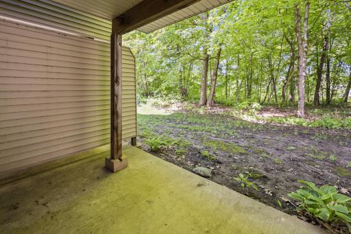 6030 Boulder Ridge Drive, Rockford, MN 55373
