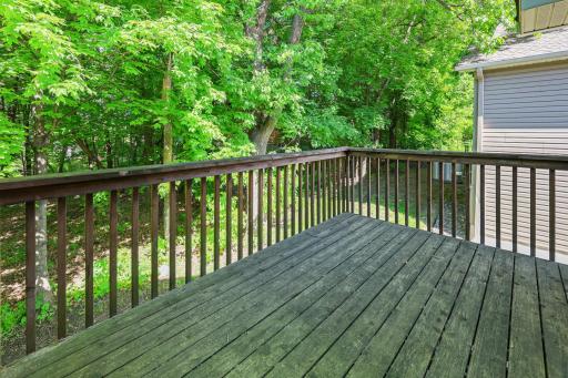 6030 Boulder Ridge Drive, Rockford, MN 55373