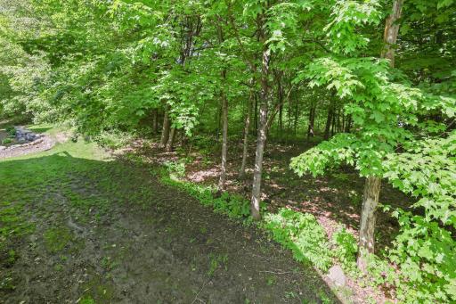 6030 Boulder Ridge Drive, Rockford, MN 55373