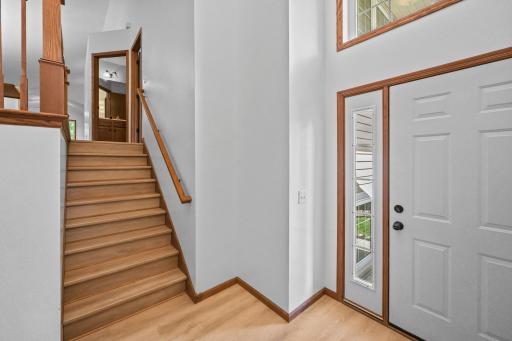 6030 Boulder Ridge Drive, Rockford, MN 55373