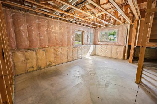 6030 Boulder Ridge Drive, Rockford, MN 55373