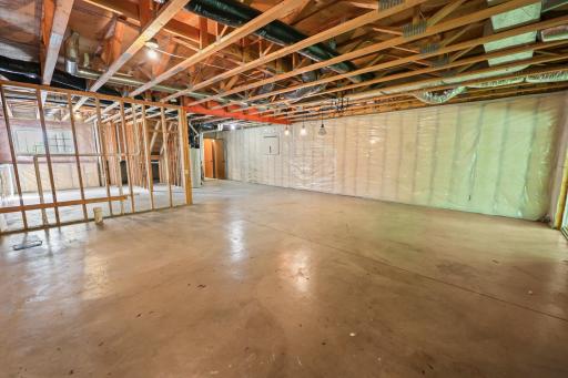 6030 Boulder Ridge Drive, Rockford, MN 55373
