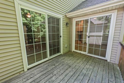 6030 Boulder Ridge Drive, Rockford, MN 55373