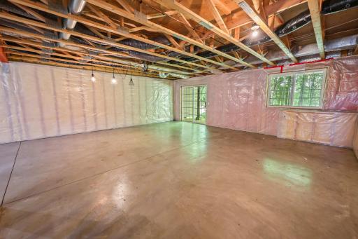 6030 Boulder Ridge Drive, Rockford, MN 55373