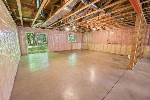 6030 Boulder Ridge Drive, Rockford, MN 55373