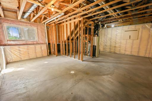 6030 Boulder Ridge Drive, Rockford, MN 55373