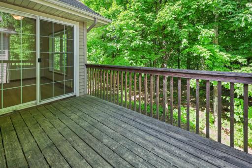 6030 Boulder Ridge Drive, Rockford, MN 55373