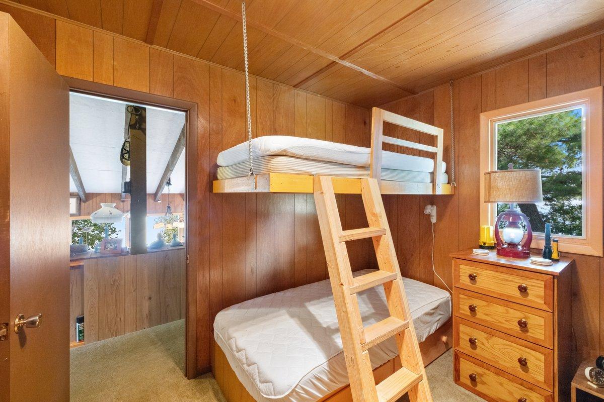 Interior - Bedroom 1.jpg