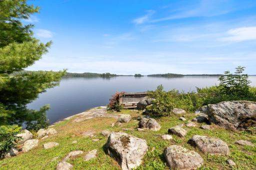 xxxx Rowell Point, Orr, MN 55771