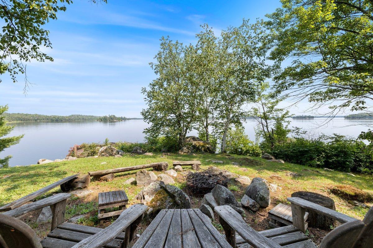 Exterior - Campfire View.jpg