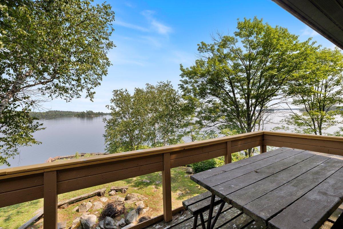 Exterior - Deck View 2.jpg