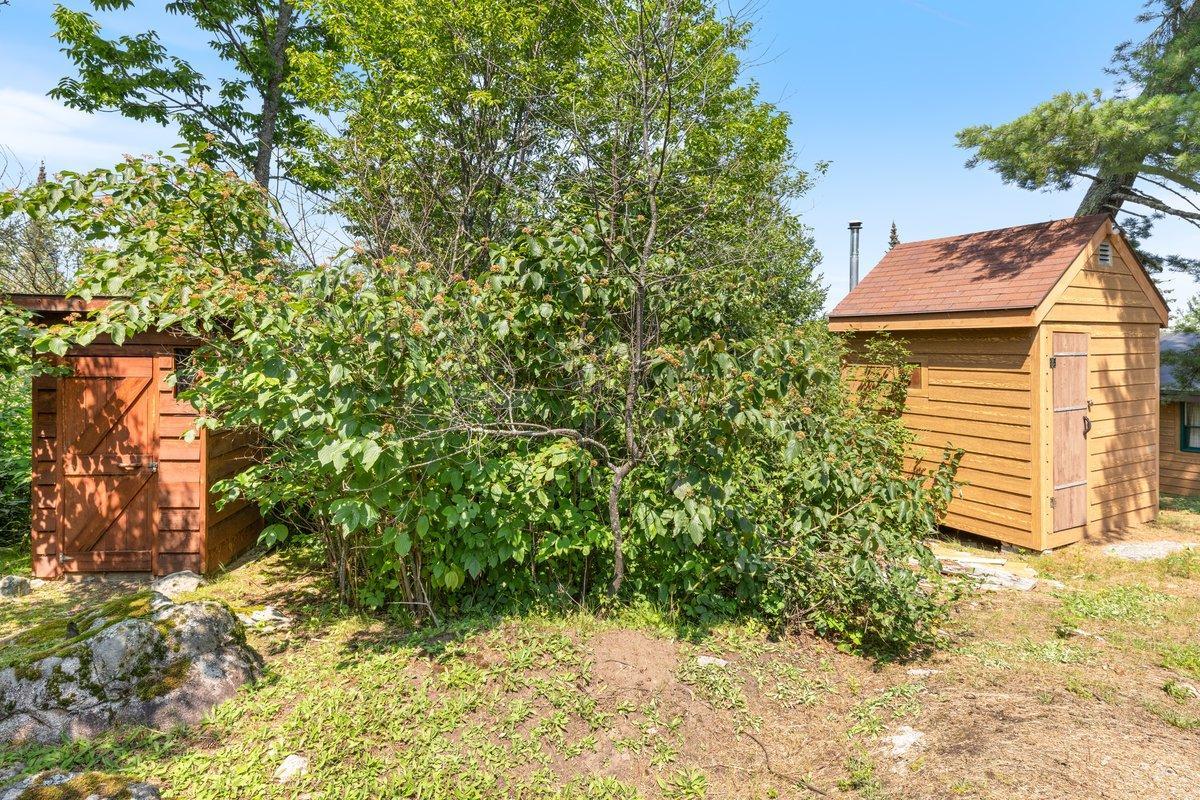 Exterior - Outhouse and Sauna.jpg