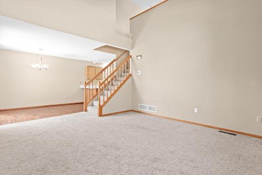 1958 Glenfield Court, 25, Eagan, MN 55122