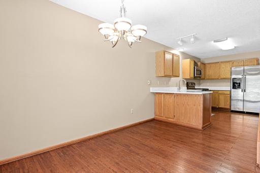 1958 Glenfield Court, 25, Eagan, MN 55122