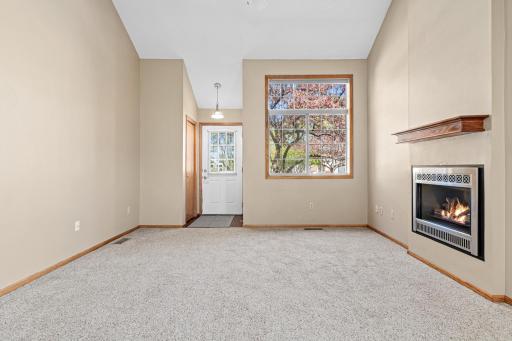 1958 Glenfield Court, 25, Eagan, MN 55122