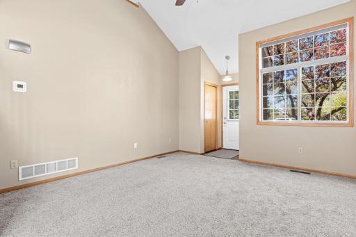 1958 Glenfield Court, 25, Eagan, MN 55122