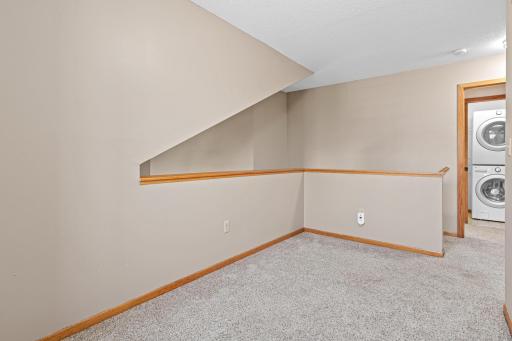 1958 Glenfield Court, 25, Eagan, MN 55122