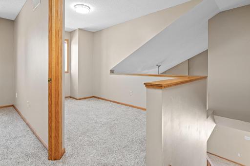 1958 Glenfield Court, 25, Eagan, MN 55122