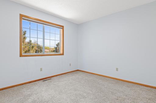 1958 Glenfield Court, 25, Eagan, MN 55122